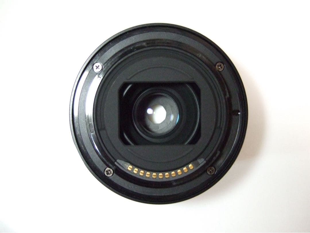 (良品)ニコン NIKKOR Z 40mm f/2 SE フード付き