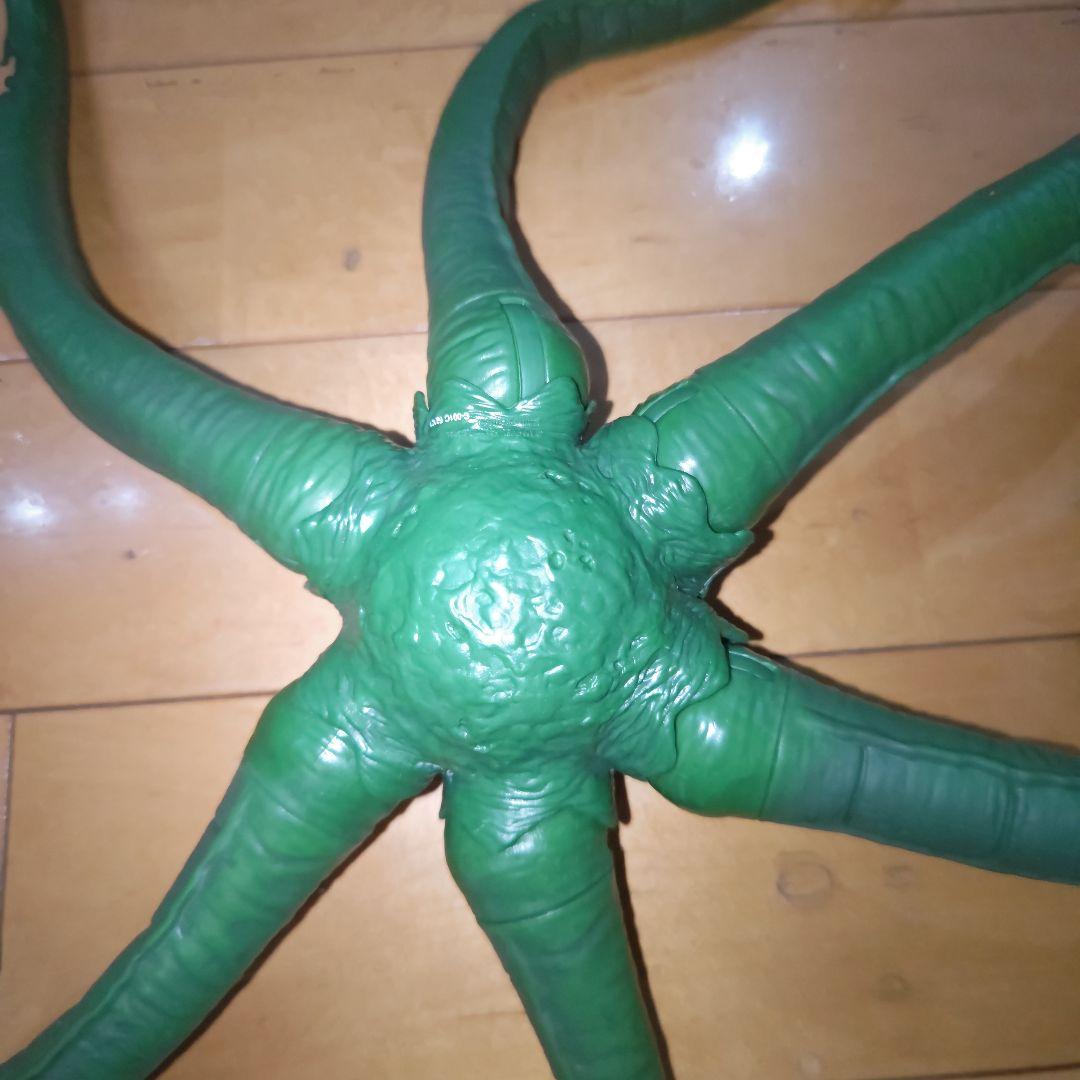 マーベルレジェンド シュマゴラス ガルガントス