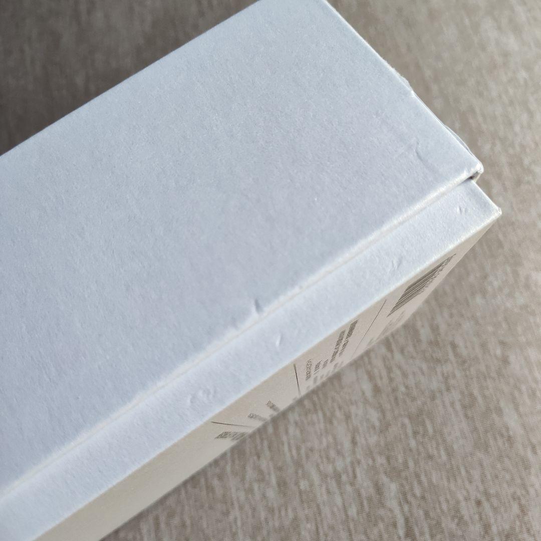 NIPLUX EMS LIFT BRUSH リフトブラシ