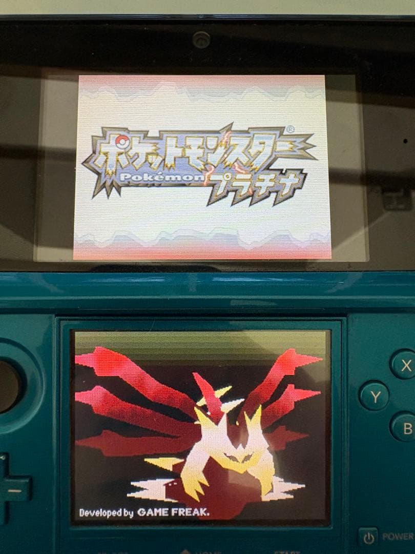 【最終値下げ】ポケットモンスター ゲームソフト10本まとめ売り