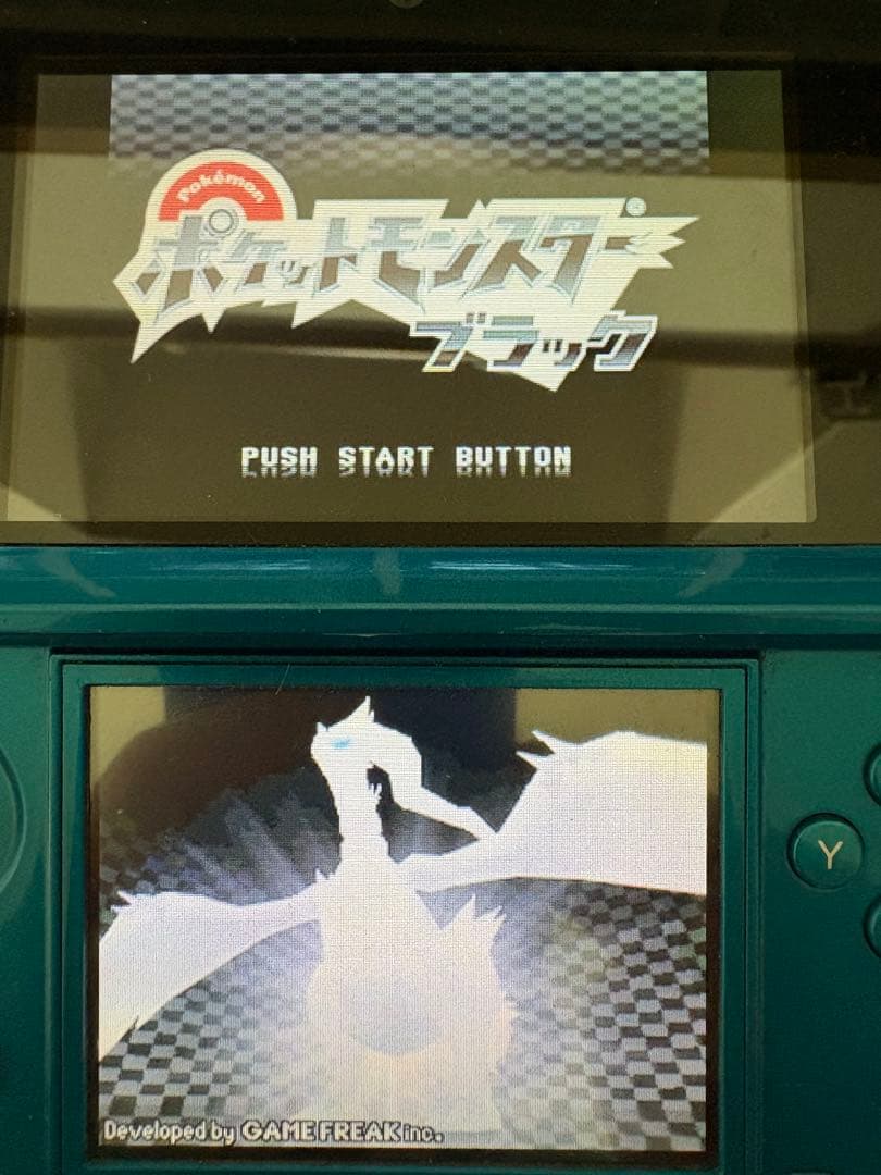 【最終値下げ】ポケットモンスター ゲームソフト10本まとめ売り