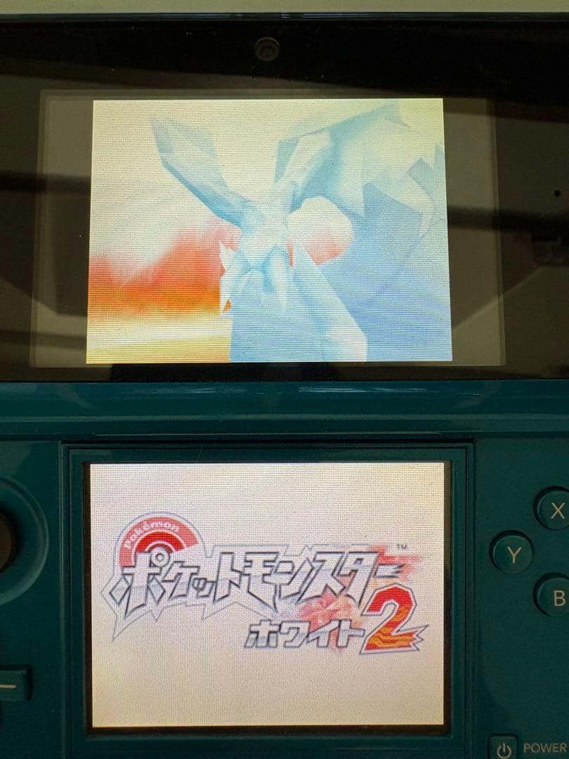 【最終値下げ】ポケットモンスター ゲームソフト10本まとめ売り