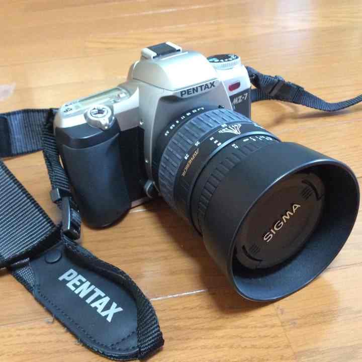 【超美品】一眼レフ 全てセット