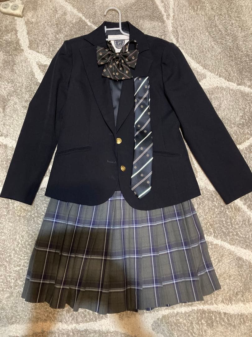 専用　　srkmama様