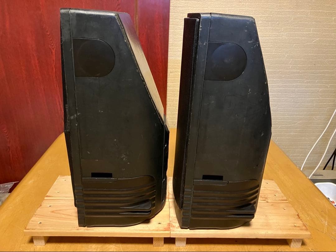 JBL Control Wave (ジェー ビー エル コントロール ウェイブ)