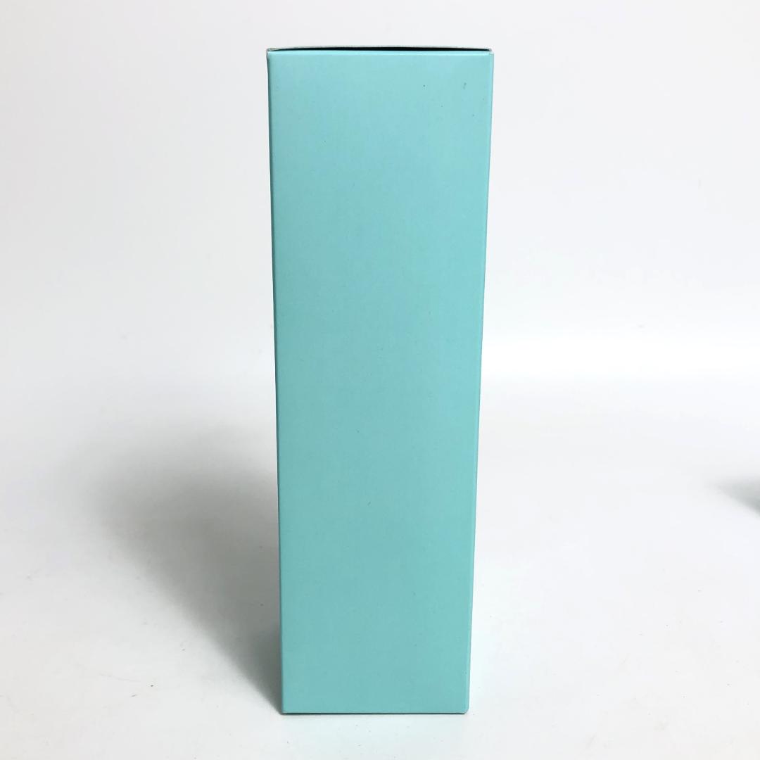 未使用◇9D1258/マ・シロ/エクストラリッチフェイストリートメント5本SET