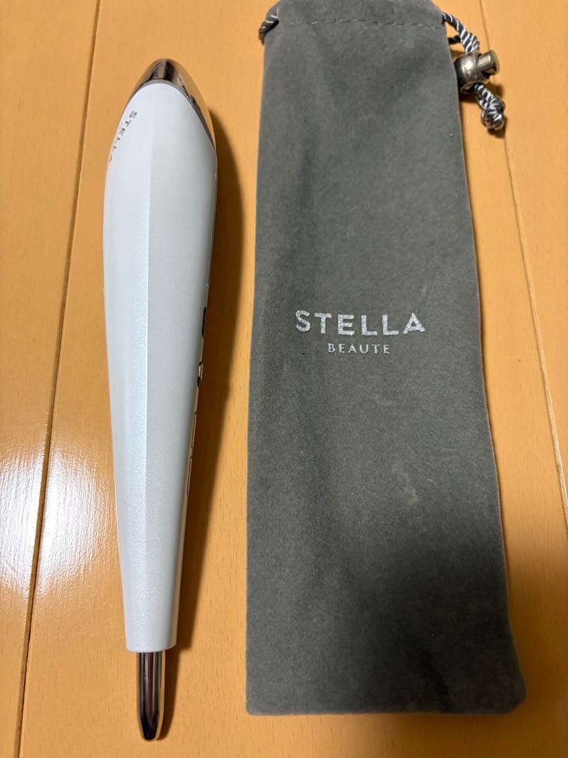 ボディ・フェイスケア STELLA BEAUTE Beauty Face Stick 2.0