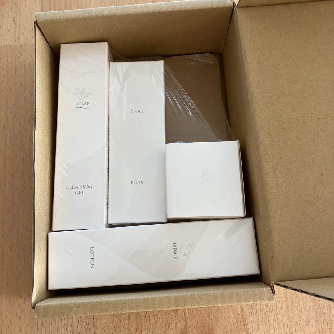 【週末セール】 アミントコスメ ディフェイス 10月