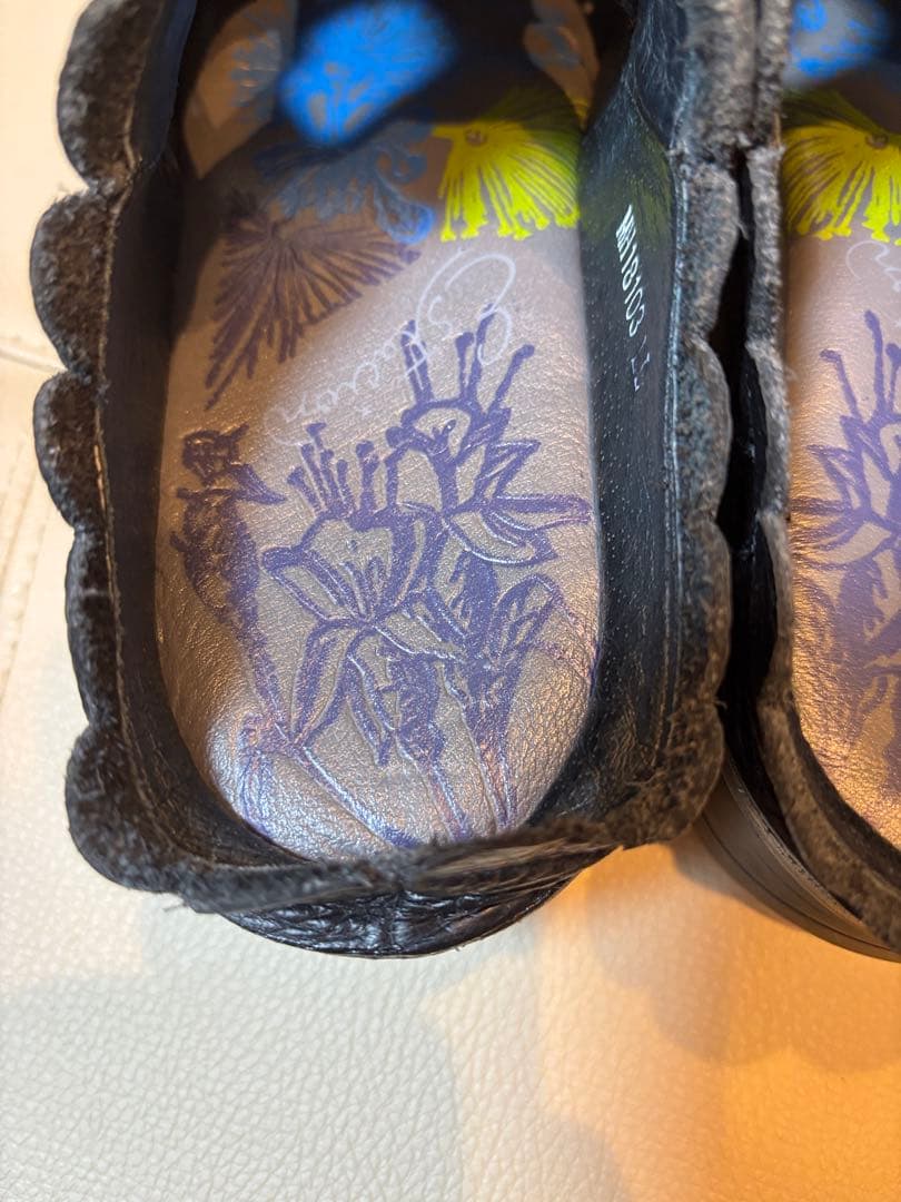 ⭕️年末セール⭕️エスタシオンのシューズ❣️