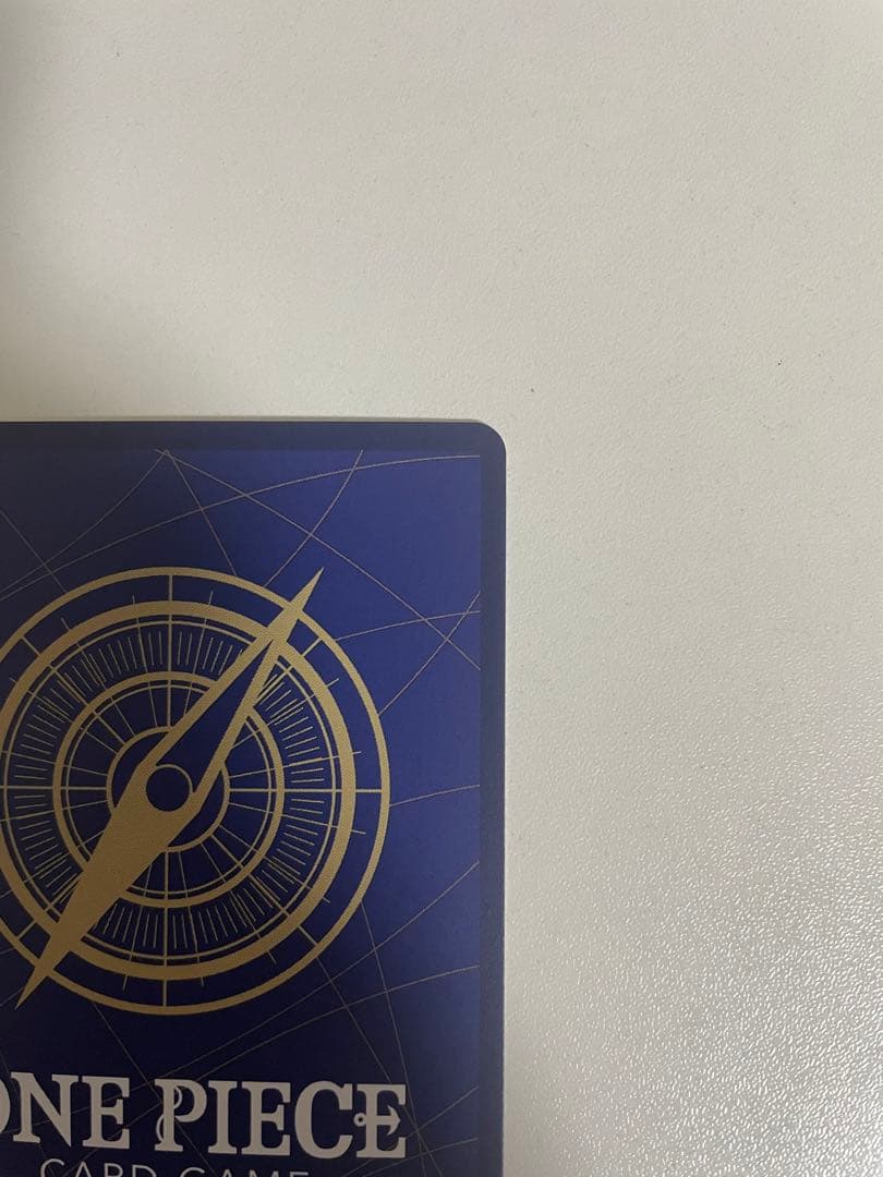 ワンピース　カードゲーム　ハンコック　op14-112 sp