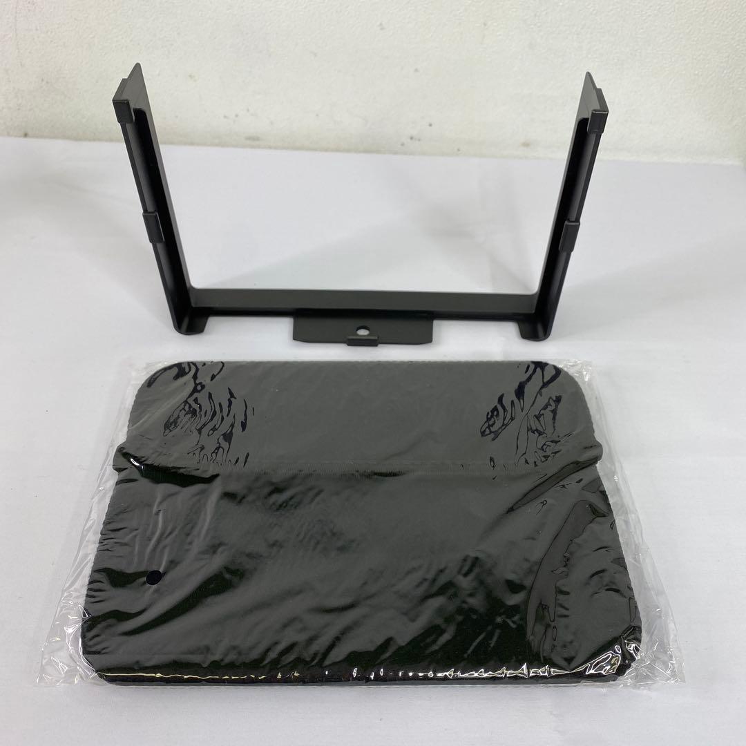 ADTECHNO 超薄型軽量！7型IPS液晶搭載フィールドモニター