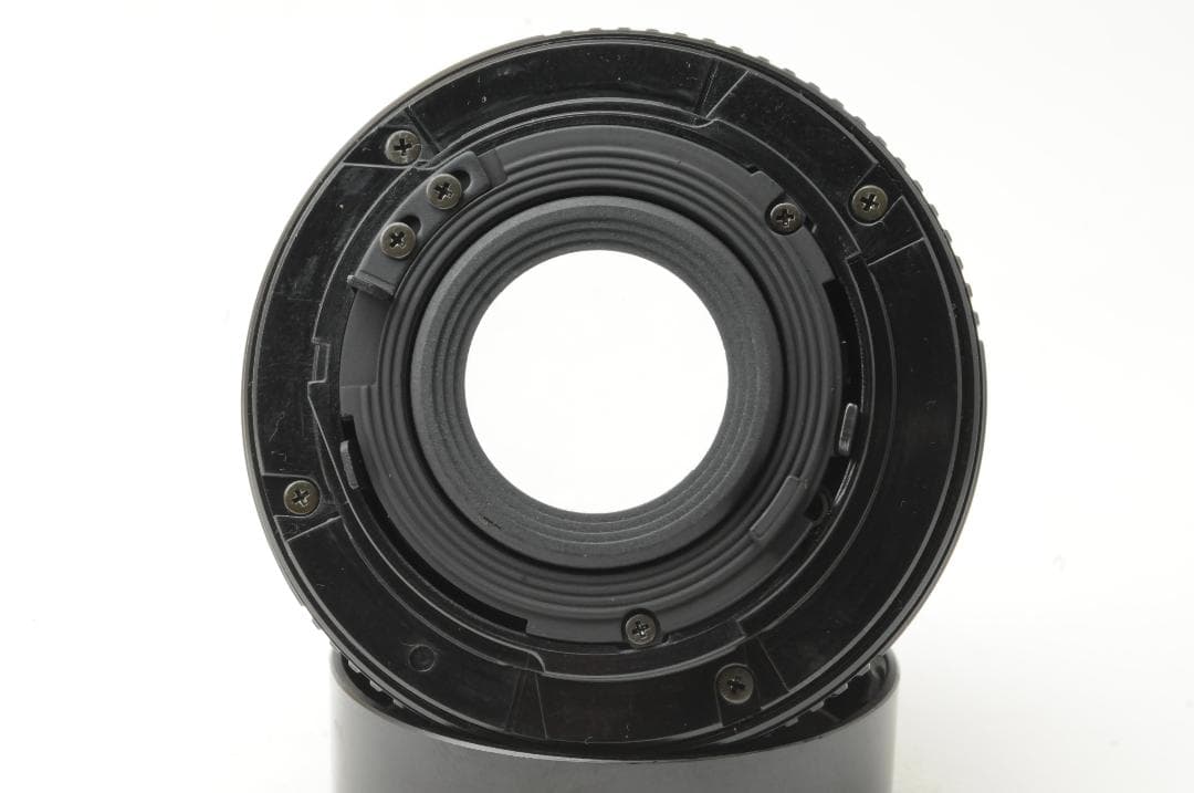 YASHICA ヤシカ ML 50mm F1.9 C Y/Cマウント