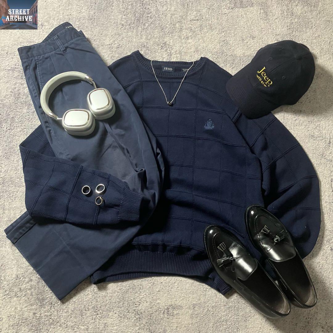 トップス c-boy style Mode Neutral (No.74)