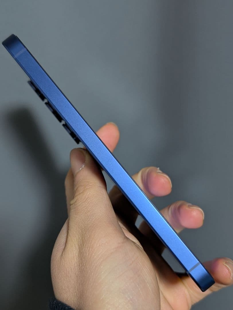 未使用に近い Samsung Galaxy S25 12GB/256GB