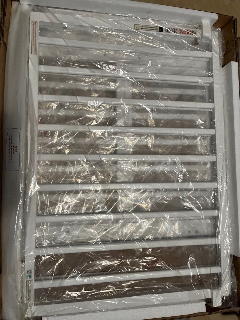 大和屋　そいねーるミニ mini 布団一式付き /福岡市で直接引き取りも可能