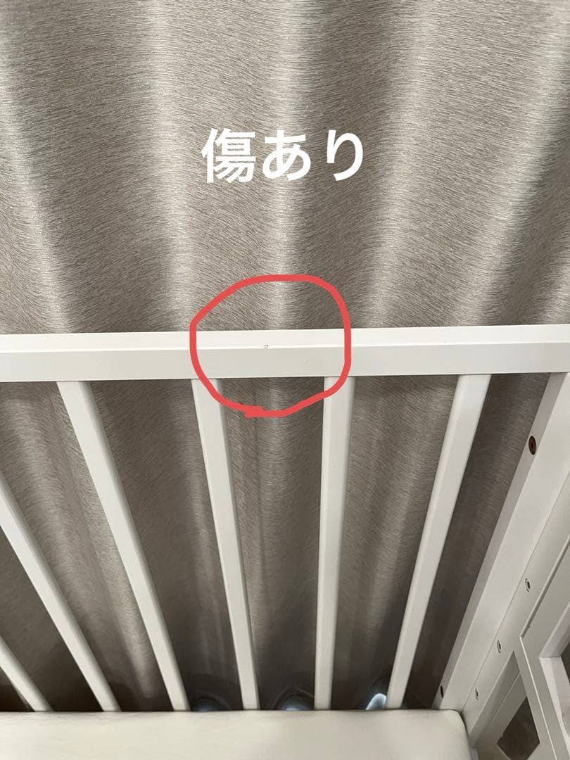 大和屋　そいねーるミニ mini 布団一式付き /福岡市で直接引き取りも可能