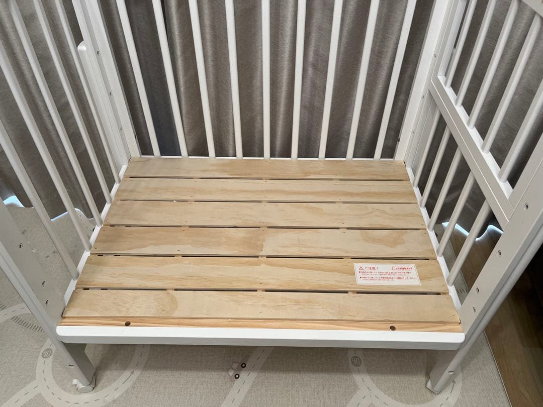 大和屋　そいねーるミニ mini 布団一式付き /福岡市で直接引き取りも可能