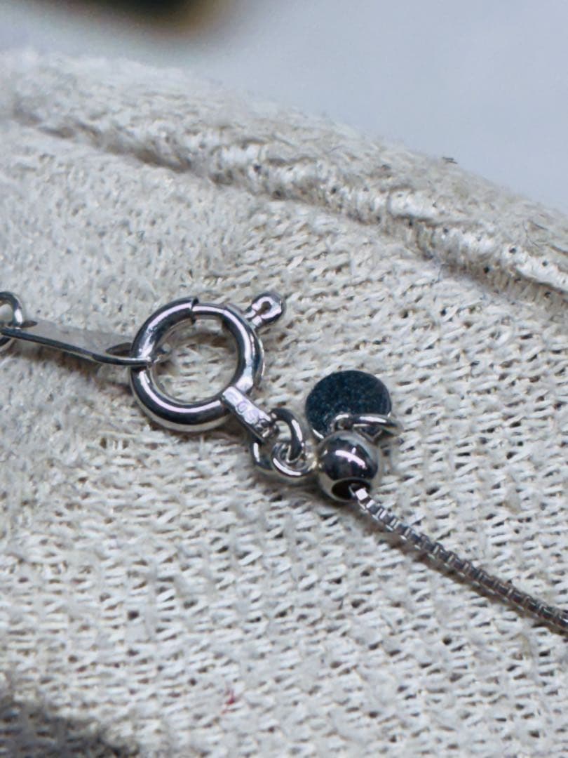 大粒 0.90ct PT900/PT850 ダイヤモンド プラチナ ネックレス