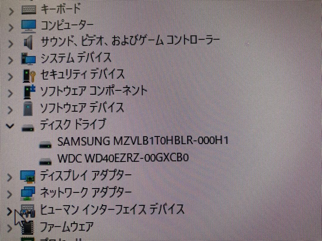 HP Z4 G4 xeon w2225 32G Quadro NVMe1TB+α