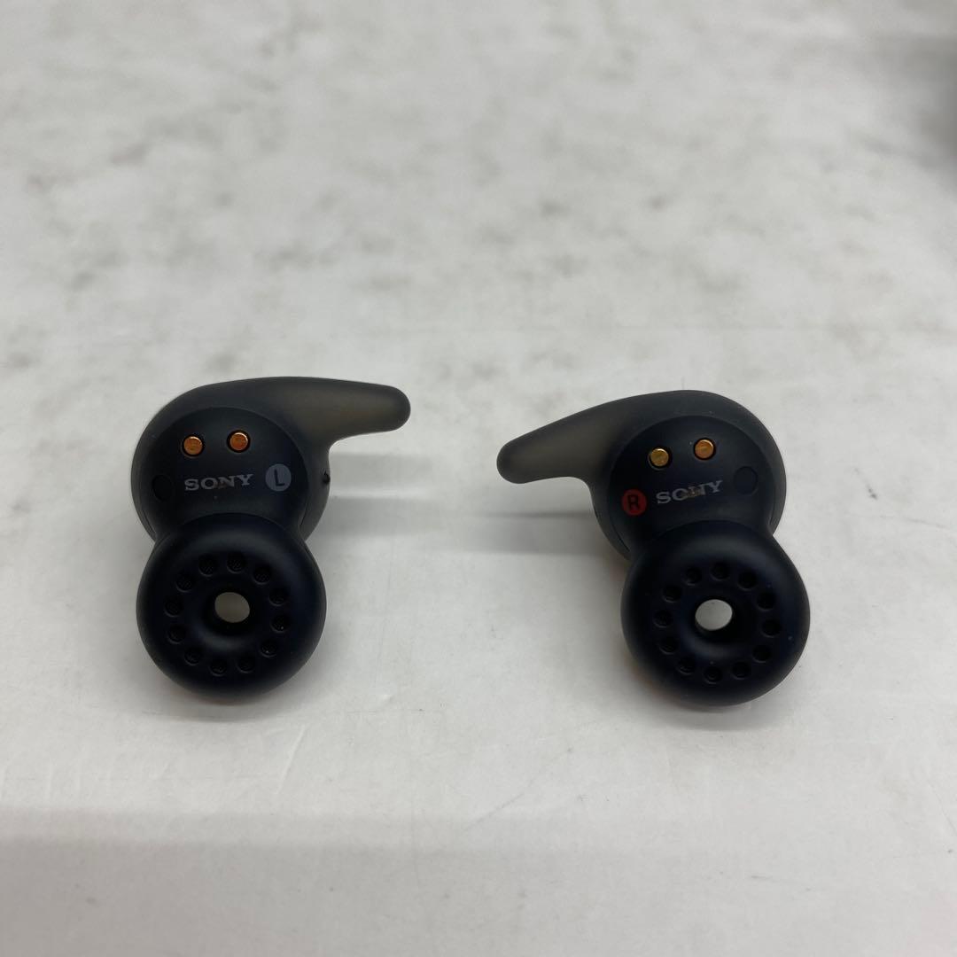 52□LinkBuds Open WF-L910/BZ RI0815-1