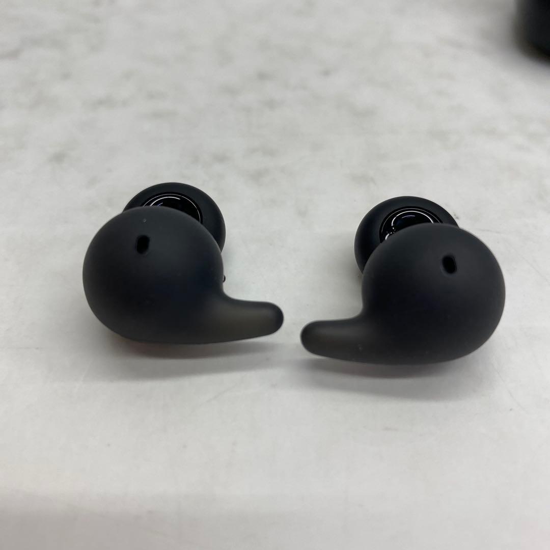 52□LinkBuds Open WF-L910/BZ RI0815-1
