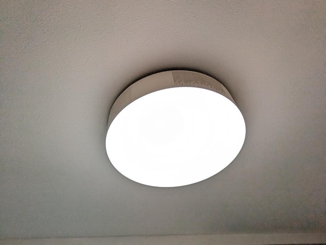 【美品】PopIn Aladdin 2 ポップインアラジン2