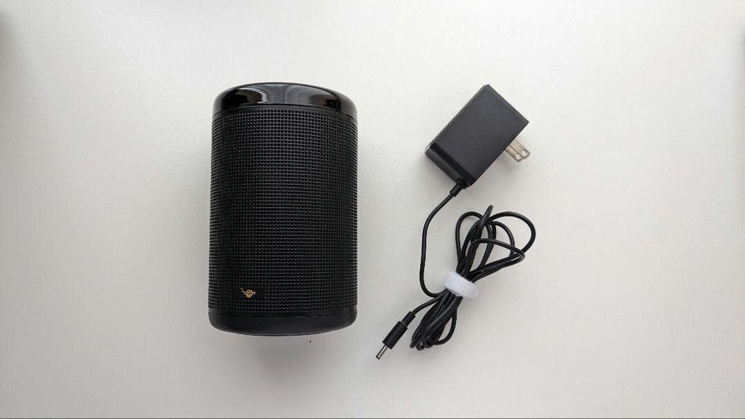 【美品】PopIn Aladdin 2 ポップインアラジン2