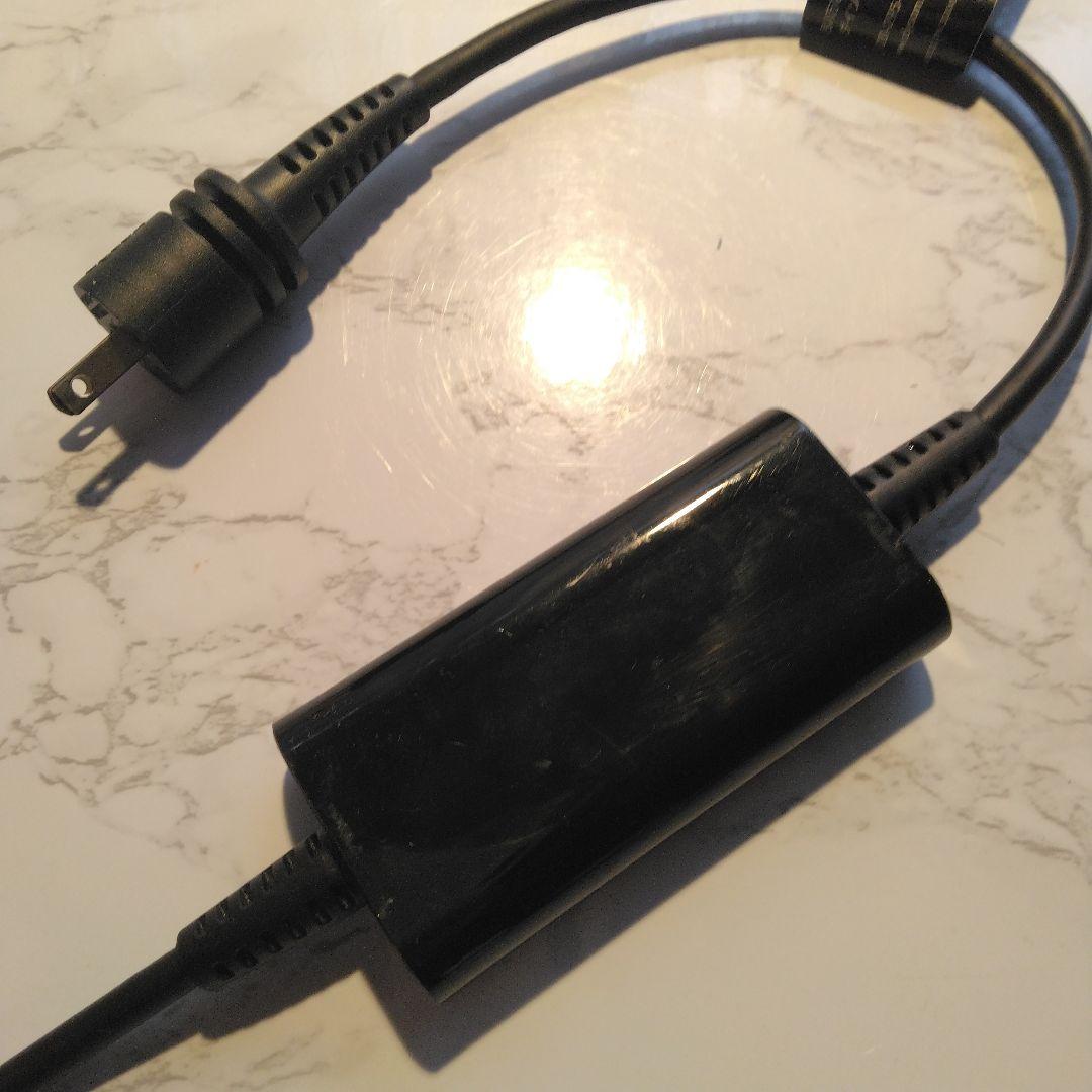 フルセット　美品　動作良好　ダイソン　Dyson　HD03　ドライヤー