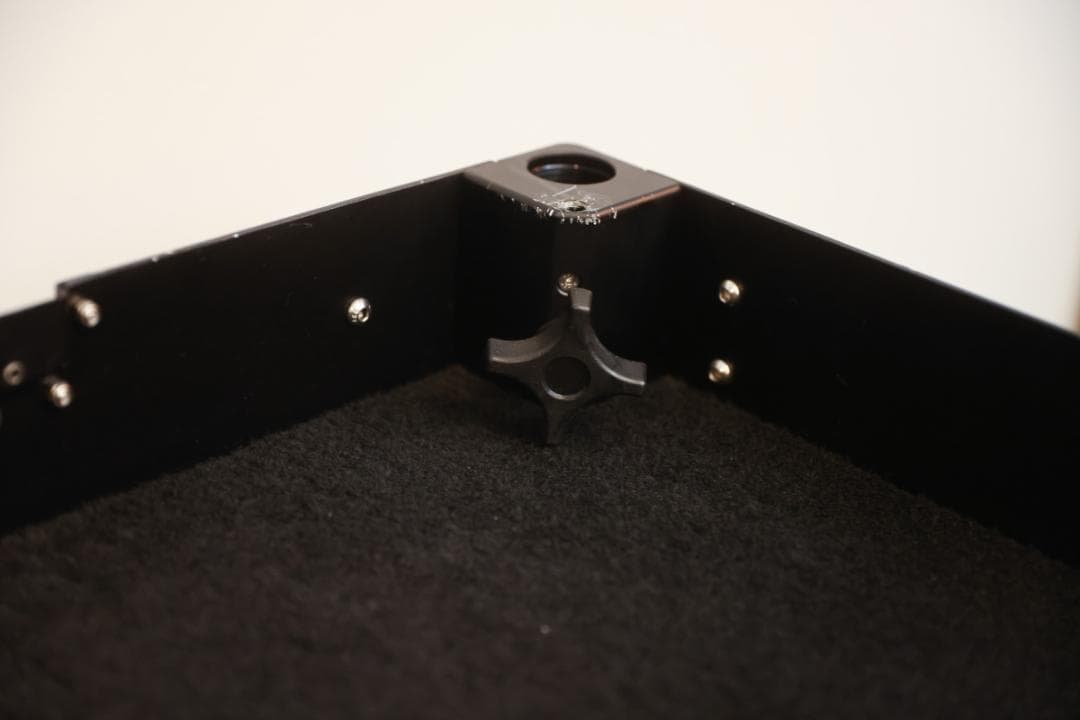 その他 PROAIM CAMERA CART 48\"