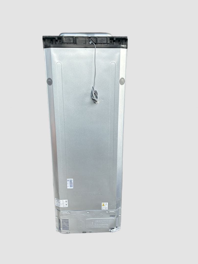 い*み様 2023年 シャープ SHARP 大型冷蔵庫 6ドア 504L ブラウ