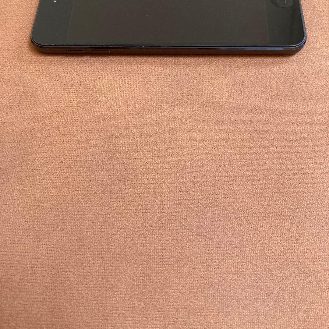 441【早い者勝ち】電池良好☆iPod Touch7 第7世代 32GB☆