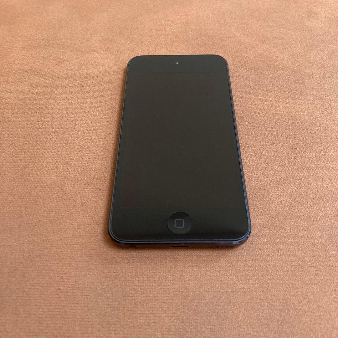 441【早い者勝ち】電池良好☆iPod Touch7 第7世代 32GB☆