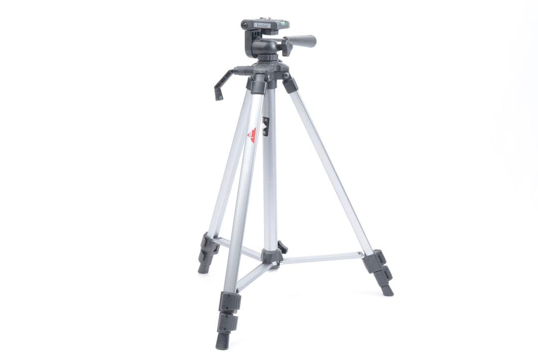 Canon EOS 6D Mark II標準&望遠ダブルレンズセット