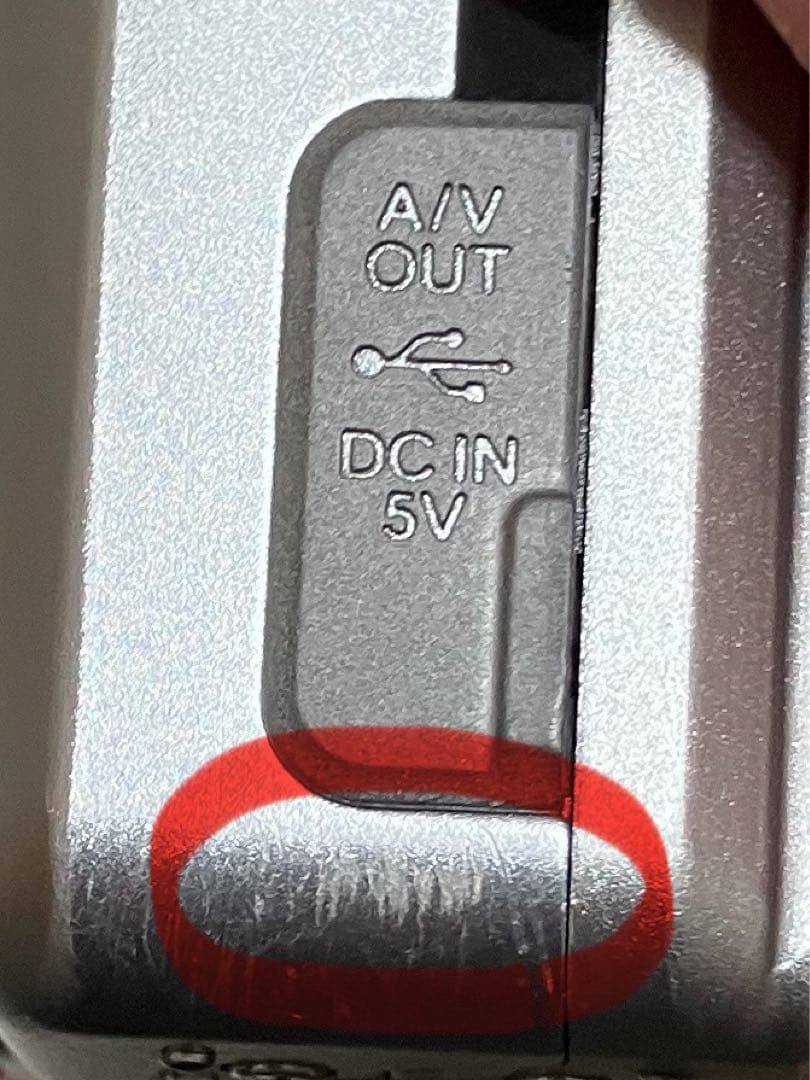 FUJIFILM FinePix F31fd コンパクトデジタルカメラ