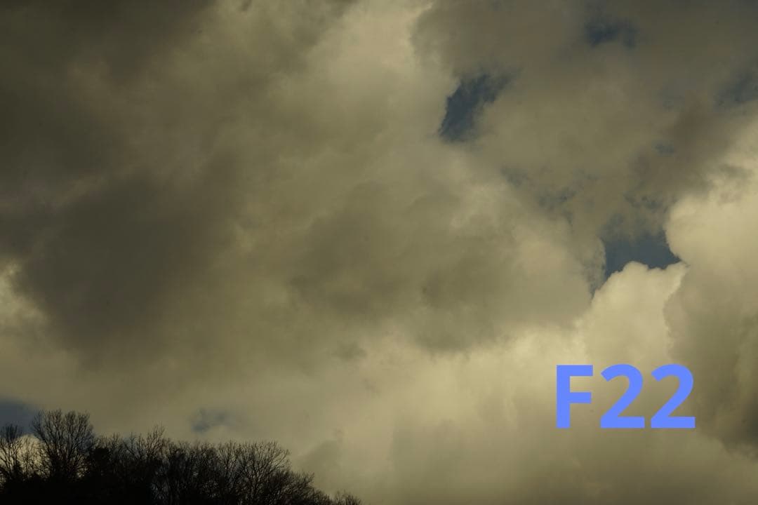 レンズ(単焦点) SEL35F28Z