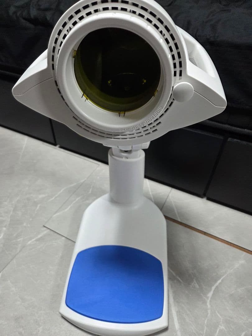 kazu.出品 バイオプトロン　プロ1 美品