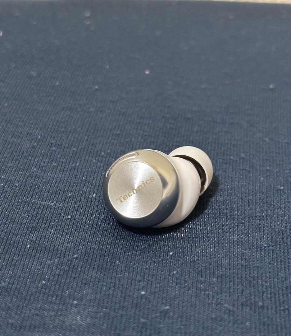 Technics az100 右耳のみ