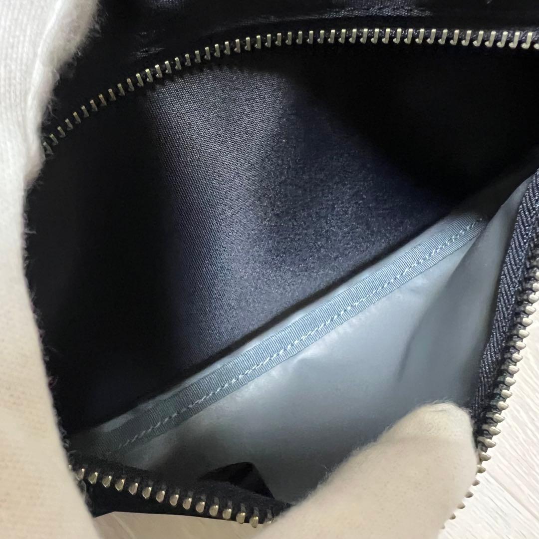 PORTER ポーター 吉田カバン ショルダーバッグ ショルダーポーチ バッグ