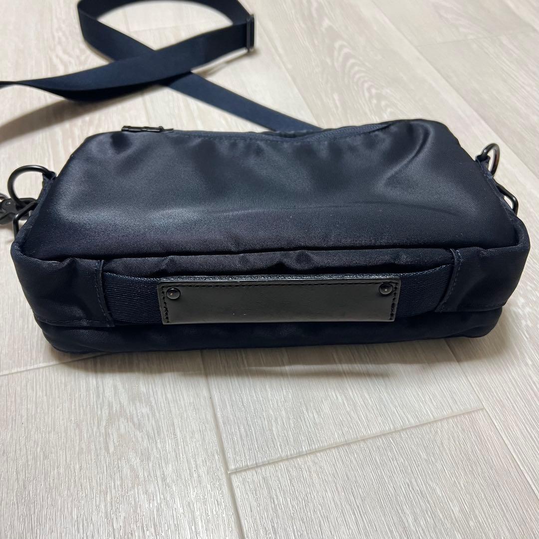 PORTER ポーター 吉田カバン ショルダーバッグ ショルダーポーチ バッグ