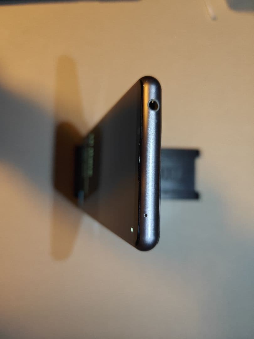 sony xperia 5 iii simフリー版 xq-bq52 改造rom