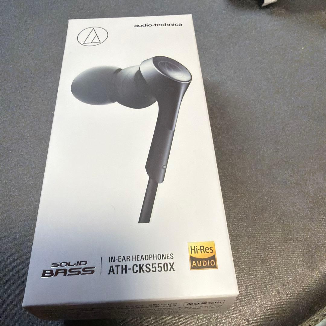 う*ら様 SONY NW-A306 32GB デジタルオーディオプレーヤー　イヤ