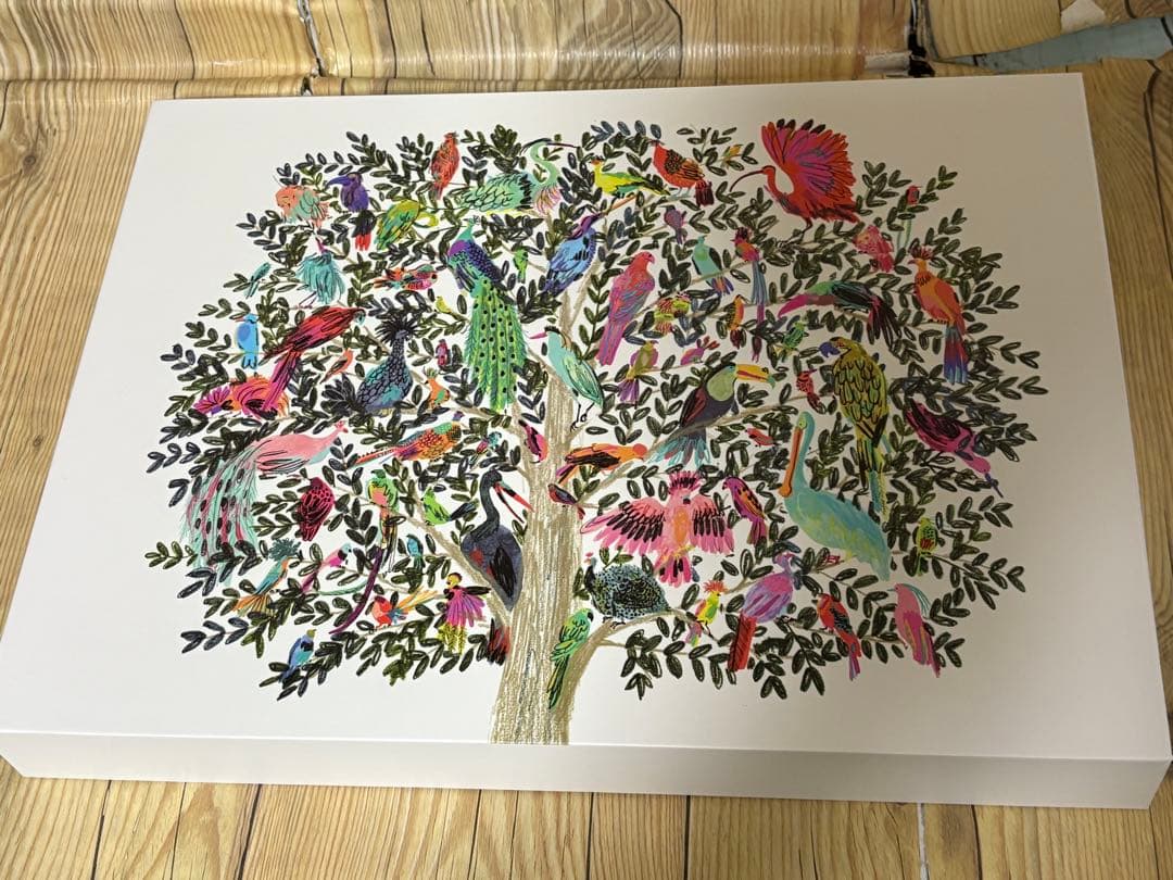 Wacom ワコム ntuos Pro Medium PTH-660/K0