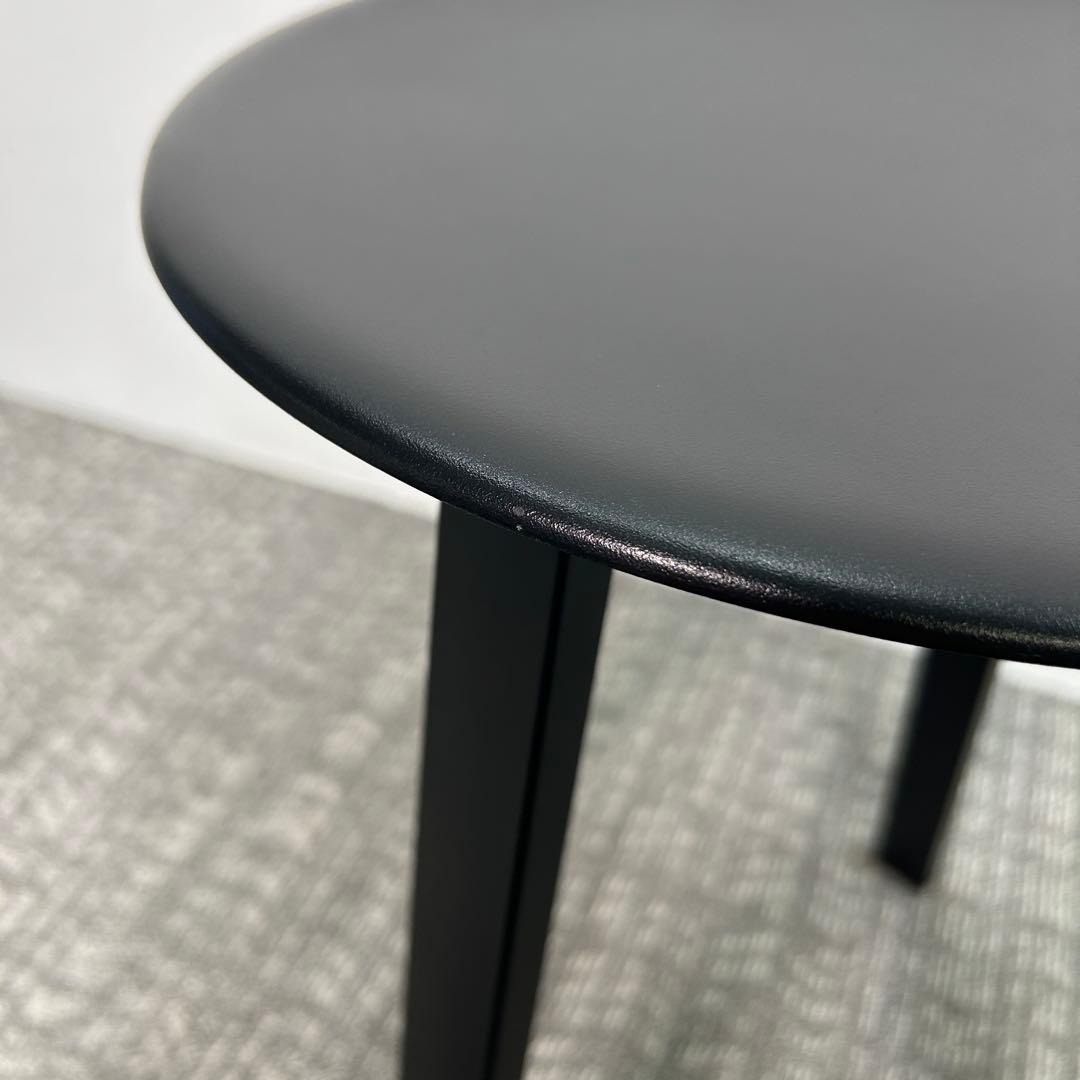 ② HAY(ヘイ)REVOLVER（リボルバー） REVOLVER STOOL