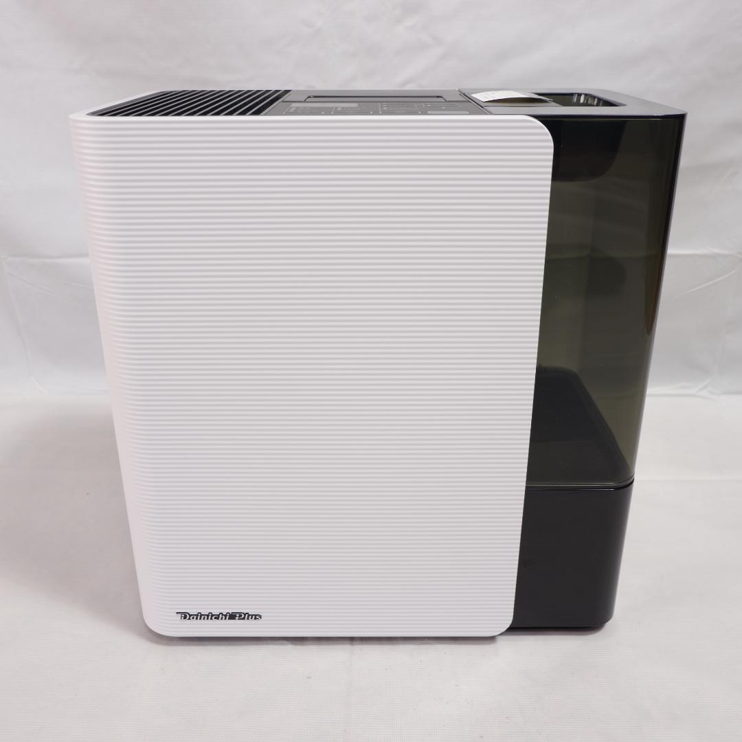 【新品未使用】ダイニチ Dainichi HD-LX1224 W 加湿器