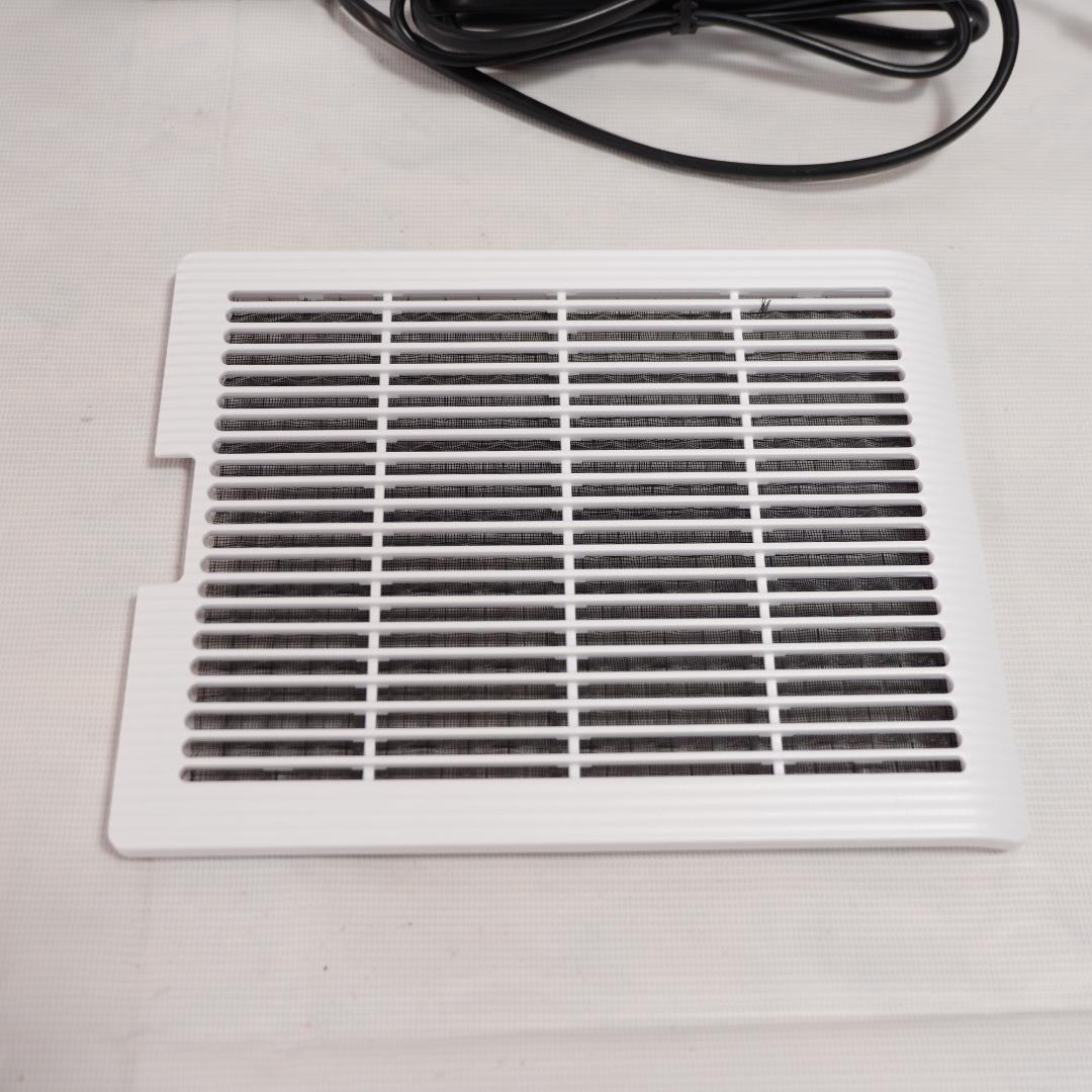 【新品未使用】ダイニチ Dainichi HD-LX1224 W 加湿器