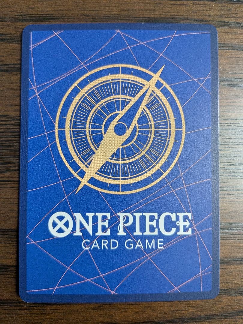 ONEPIECE 蒼海の七傑 わらわ こわい… ボア ハンコック