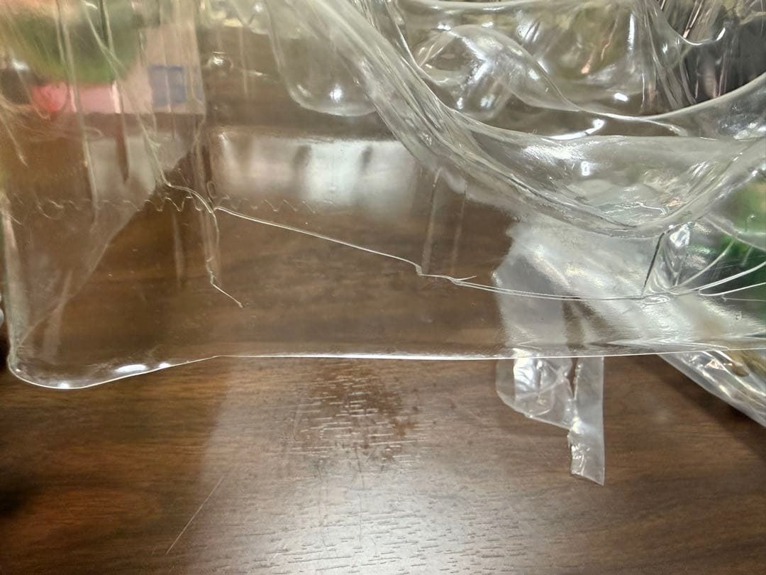 一番くじ　ドラゴンボール 神龍フィギュア ラストワン賞 国内正規品