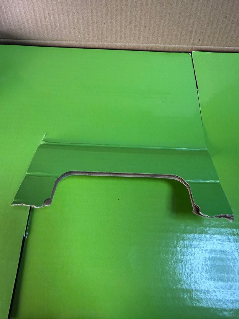 一番くじ　ドラゴンボール 神龍フィギュア ラストワン賞 国内正規品