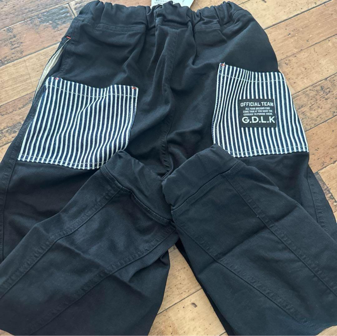 キノピオです！