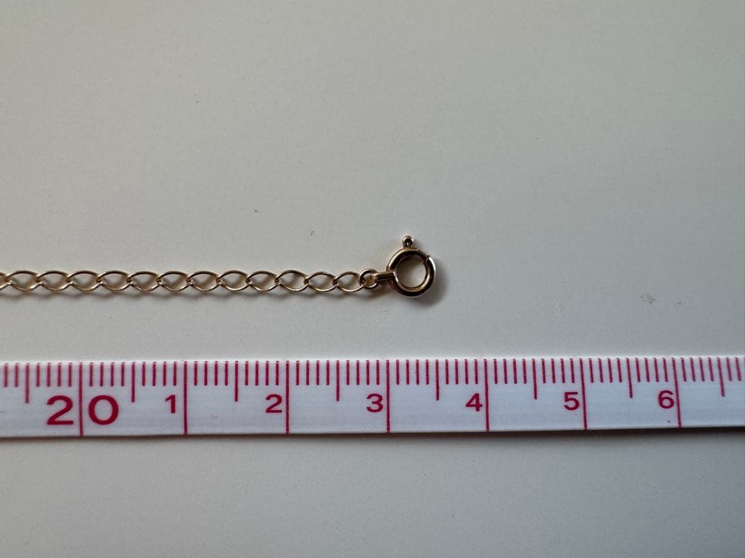 SJX B.DIA STELLAブレス&アンク アンクレット ブレスレット